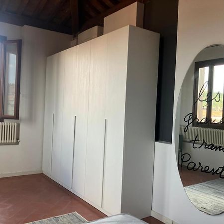 Locazione Via Fama 7 Apartment Verona Exterior foto