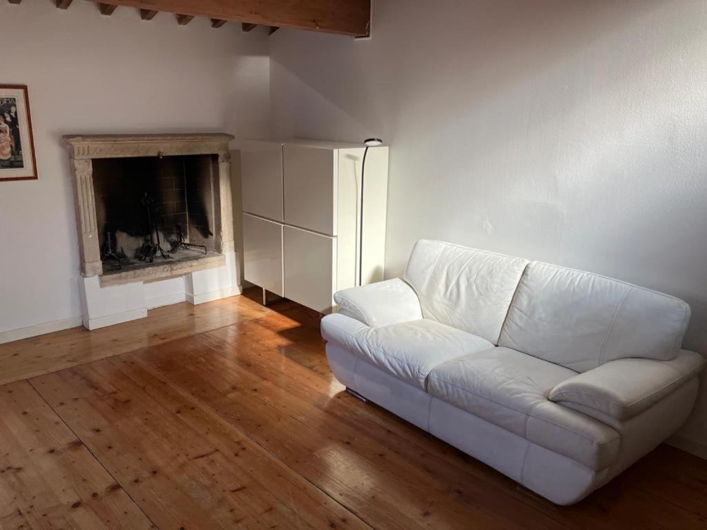 Locazione Via Fama 7 Apartment Verona Exterior foto